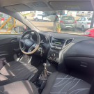 Hyundai HB20 Comf./C.Plus/C.Style 1.0 Flex 12V 2015 Flex-4