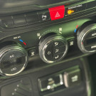 Jeep Renegade Longitude 1.8 4x2 Flex 16V Aut. 2016 Flex-15