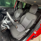 Jeep Renegade Longitude 1.8 4x2 Flex 16V Aut. 2016 Flex-13