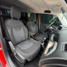 Jeep Renegade Longitude 1.8 4x2 Flex 16V Aut. 2016 Flex-2