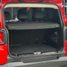 Jeep Renegade Longitude 1.8 4x2 Flex 16V Aut. 2016 Flex-14