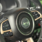 Jeep Renegade Longitude 1.8 4x2 Flex 16V Aut. 2016 Flex-12