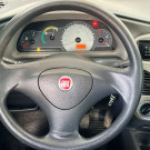 Fiat Palio 1.0 ECONOMY Fire Flex 8V 4p 2014 Flex-9
