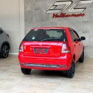 Fiat Palio 1.0 ECONOMY Fire Flex 8V 4p 2014 Flex-1