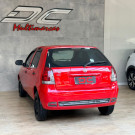 Fiat Palio 1.0 ECONOMY Fire Flex 8V 4p 2014 Flex-2