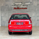 Fiat Palio 1.0 ECONOMY Fire Flex 8V 4p 2014 Flex-5