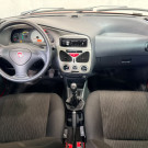 Fiat Palio 1.0 ECONOMY Fire Flex 8V 4p 2014 Flex-3
