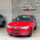 Fiat Palio 1.0 ECONOMY Fire Flex 8V 4p 2014 Flex-6