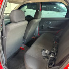 Fiat Palio 1.0 ECONOMY Fire Flex 8V 4p 2014 Flex-8