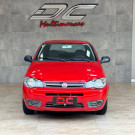 Fiat Palio 1.0 ECONOMY Fire Flex 8V 4p 2014 Flex-7