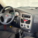 Fiat Palio 1.0 ECONOMY Fire Flex 8V 4p 2014 Flex-4