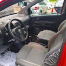 VW - VolksWagen CROSSFOX 1.6 Mi Total Flex 8V 5p 2010 Flex-6