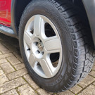 VW - VolksWagen CROSSFOX 1.6 Mi Total Flex 8V 5p 2010 Flex-3