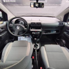 VW - VolksWagen CROSSFOX 1.6 Mi Total Flex 8V 5p 2010 Flex-5