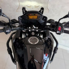 HONDA CB 500X 2019 Gasolina-2