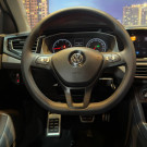 VW - VolksWagen VIRTUS Comfort. 200 TSI 1.0 Flex 12V Aut 2022 Flex-6