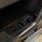 VW - VolksWagen VIRTUS Comfort. 200 TSI 1.0 Flex 12V Aut 2022 Flex-10