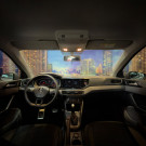 VW - VolksWagen VIRTUS Comfort. 200 TSI 1.0 Flex 12V Aut 2022 Flex-3
