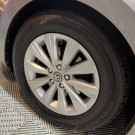 VW - VolksWagen VIRTUS Comfort. 200 TSI 1.0 Flex 12V Aut 2022 Flex-17