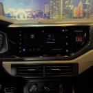 VW - VolksWagen VIRTUS Comfort. 200 TSI 1.0 Flex 12V Aut 2022 Flex-15