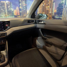 VW - VolksWagen VIRTUS Comfort. 200 TSI 1.0 Flex 12V Aut 2022 Flex-5