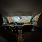 VW - VolksWagen VIRTUS Comfort. 200 TSI 1.0 Flex 12V Aut 2022 Flex-14