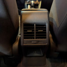 VW - VolksWagen VIRTUS Comfort. 200 TSI 1.0 Flex 12V Aut 2022 Flex-12