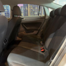 VW - VolksWagen VIRTUS Comfort. 200 TSI 1.0 Flex 12V Aut 2022 Flex-9