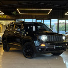 Jeep Renegade Trailhawk 2.0 4x4 TB Diesel Aut 2017 Diesel-9