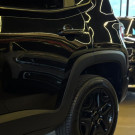 Jeep Renegade Trailhawk 2.0 4x4 TB Diesel Aut 2017 Diesel-10