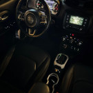 Jeep Renegade Trailhawk 2.0 4x4 TB Diesel Aut 2017 Diesel-15
