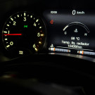 Jeep Renegade Trailhawk 2.0 4x4 TB Diesel Aut 2017 Diesel-3