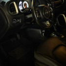 Jeep Renegade Trailhawk 2.0 4x4 TB Diesel Aut 2017 Diesel-7