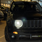 Jeep Renegade Trailhawk 2.0 4x4 TB Diesel Aut 2017 Diesel-2
