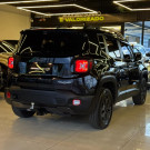 Jeep Renegade Trailhawk 2.0 4x4 TB Diesel Aut 2017 Diesel-8