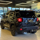 Jeep Renegade Trailhawk 2.0 4x4 TB Diesel Aut 2017 Diesel-6