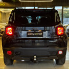 Jeep Renegade Trailhawk 2.0 4x4 TB Diesel Aut 2017 Diesel-5