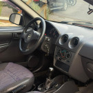 GM - Chevrolet Celta Life/ LS 1.0 MPFI 8V FlexPower 3p 2007 Flex-4