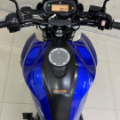 YAMAHA FZ25 250 FAZER FLEX 2023 Flex-2