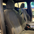 BMW X2 SDRIVE  20i M Sp/M Sp 2.0 TB Flex Aut 2019 Flex-8