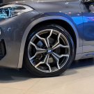 BMW X2 SDRIVE  20i M Sp/M Sp 2.0 TB Flex Aut 2019 Flex-4