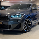 BMW X2 SDRIVE  20i M Sp/M Sp 2.0 TB Flex Aut 2019 Flex-0