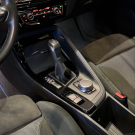 BMW X2 SDRIVE  20i M Sp/M Sp 2.0 TB Flex Aut 2019 Flex-7