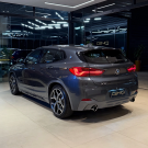 BMW X2 SDRIVE  20i M Sp/M Sp 2.0 TB Flex Aut 2019 Flex-1