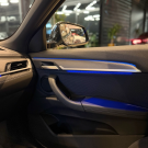 BMW X2 SDRIVE  20i M Sp/M Sp 2.0 TB Flex Aut 2019 Flex-12