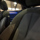 BMW X2 SDRIVE  20i M Sp/M Sp 2.0 TB Flex Aut 2019 Flex-9