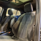 BMW X2 SDRIVE  20i M Sp/M Sp 2.0 TB Flex Aut 2019 Flex-11