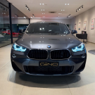 BMW X2 SDRIVE  20i M Sp/M Sp 2.0 TB Flex Aut 2019 Flex-3