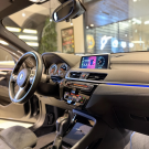BMW X2 SDRIVE  20i M Sp/M Sp 2.0 TB Flex Aut 2019 Flex-5