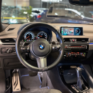 BMW X2 SDRIVE  20i M Sp/M Sp 2.0 TB Flex Aut 2019 Flex-6